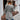 a3970e88efed4baab6b370da5e165d0f-Max