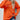 a39b060e55a24d3d801fc4410c3dc70a-Max