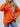 a39b060e55a24d3d801fc4410c3dc70a-Max