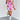 a39c725914154cd1b5cf152f5388e64d-Max