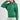 a39efa76-80bf-4dc2-a4de-0a0587e3d865-Max