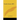 Number Stories (1887)