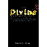 The Divine Symphony: An Exordium to the Theology of the Catholic Mass
