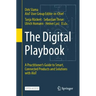 The Digital Playbook: A Practitioner's Guide to Smart, Connected Products and Solutions with Aiot