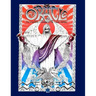 The San Francisco Oracle