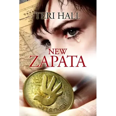 New Zapata