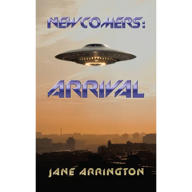 Newcomers: Arrival