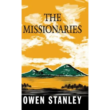 The Missionaries