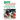 DIY Homemade Dog Food Cookbook: A complete book guide on how to prepare a homemade delicacies for dog to live healthy and happy