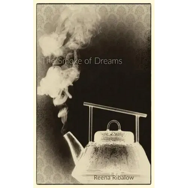 The Smoke of Dreams