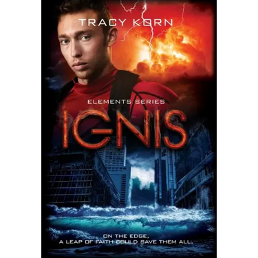 Ignis