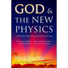 God and the New Physics