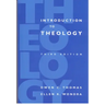 Introduction to Theology: Third Edition