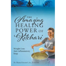 The Amazing Healing Power of Kitchari: Weight Loss Anti-inflammatory Soup