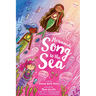 Mermaids' Song to the Sea