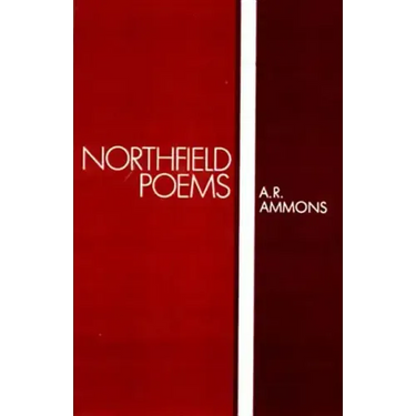 Northfield Poems