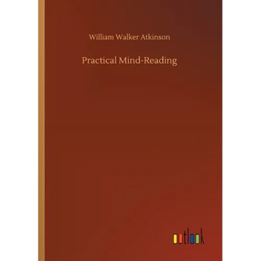 Practical Mind-Reading