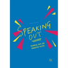 Speaking Out: Feminism, Rape and Narrative Politics