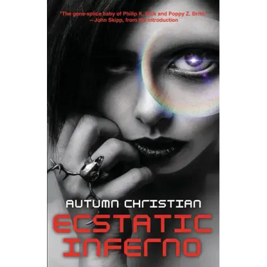 Ecstatic Inferno