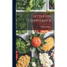 Letter on Corpulence