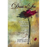 Drunk on Love: Twelve Stories to Savor Responsibly