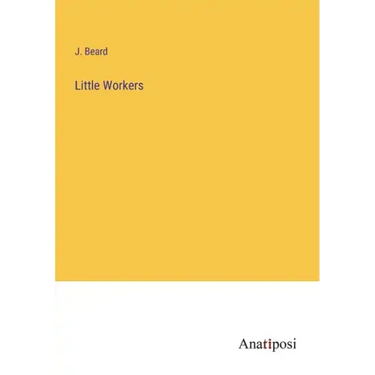 Little Workers
