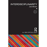 Interdisciplinarity