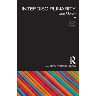 Interdisciplinarity