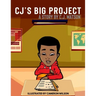 CJ's Big Project