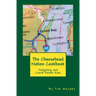 The Cheesehead Nation Cookbook: Tailgating & Couch Potato Eats
