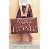 Going Home