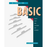 B-Trees for BASIC
