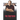 The Sopranos: Trivia Quiz Book