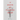 In Death Do Flowers Grow: a novella