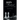 Alex in Femiland: A Politically Incorrect Novel of Morals