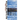 Multiuser Detection