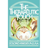 Therapeutic Touch