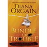 Bundle of Trouble