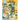 Find The Hidden Things: I Spy Challenge, Highlight Hidden Picture Books For Kids, Look And Find Books For Kids 4-6, I Spy Animals A Fun Guessi