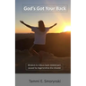 God's Got Your Back: Wisdom to reduce back-related pain caused by degenerative disc disease
