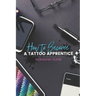 How to become a Tattoo Apprentice: Tattooing can be a tough game to get into, but I am here to guide you step by step through the process, and give yo