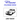 Cars Coloring Book