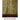 The Auxilia of the Roman Imperial Army