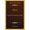 Skymen: Heroes of Fifty Years of Flying