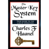 The Master Key System