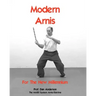 Modern Arnis For The New Millennium: The MA80 System Arnis/Eskrima