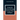 An Inquiry Into The History And Theology Of The Ancient Vallenses And Albigenses: As Exhibiting, Agreeably To The Promises, The Perpetuity Of The Sinc