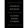 Classic Short Stories