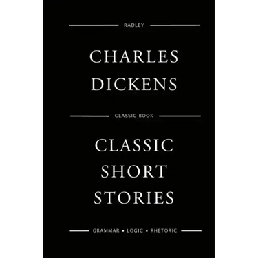 Classic Short Stories
