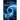 The Energy of Expansion